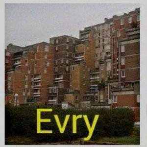 CRO- L'époque
