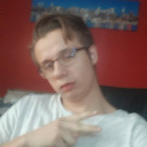Maxime Games Tv 