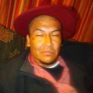 drunkn jibberish