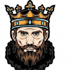 Im_a_King freestyle