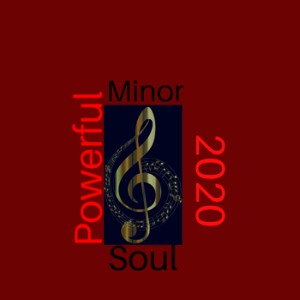 Minor - (2020)