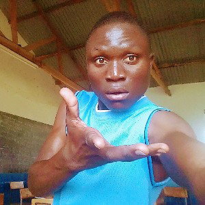 leave ma life