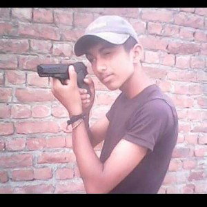 ratto rat song Badal base song lyrics by Badal base 