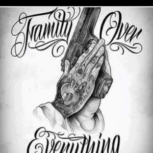 Fam