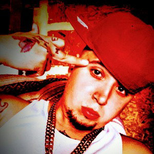Da Savage - I'm a Soulja