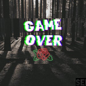 Game Over