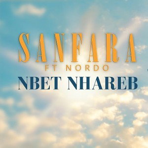 Sanfara ft nodo - نبات نحارب 