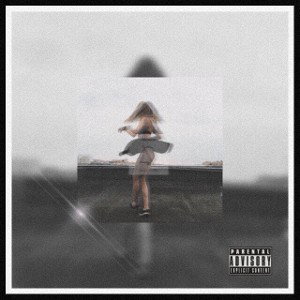 Миражи - LIDE