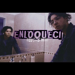 E N L O Q U E C Í