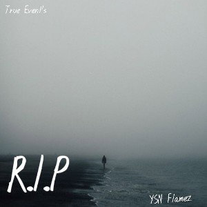R.I.P