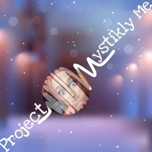 One for the ladies