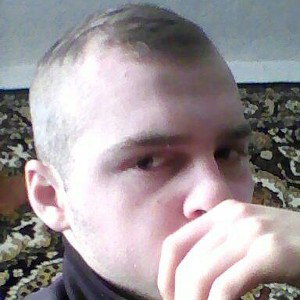 мой рацион