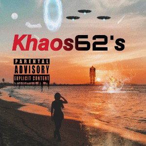Khaos62's