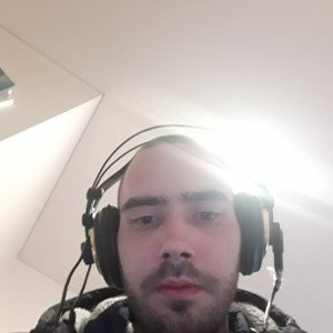 The Truth Hurts