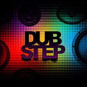 Basic Dubstep #1