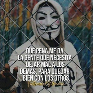 El_malo_