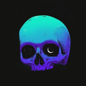 demo