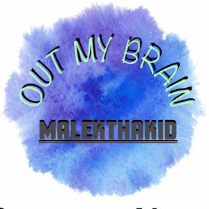 MALEKTHAKID-102 SHOTS IN MY GLOCK