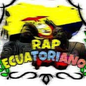 freestyle#6🇪🇨🇪🇨