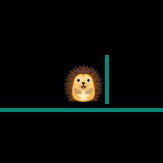 🦔