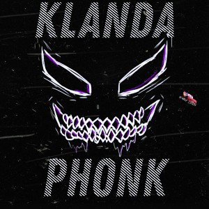 PHONK 