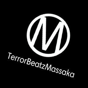 TBM_pd_•Bazooka•○•RapBeat•___2o___