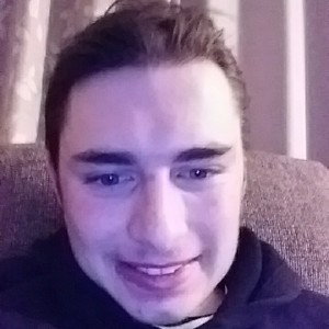 lonely and  single 