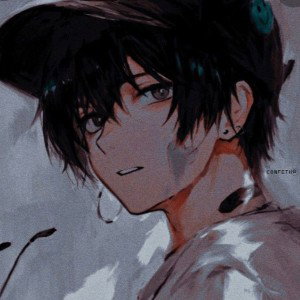 beatbox remix(drop out)