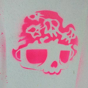 freestyle - 1