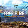 COLDWIBE - Hades _Getbeat.ru_