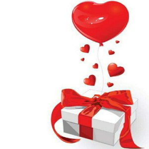 Perfect Gift