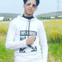 louay