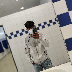 prod.by.sadeg