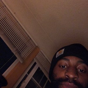 1% 