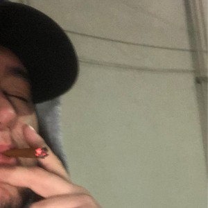 Prende ese porro