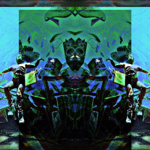 Reboot 