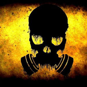 Roude Beat 2 (Prod. BY Rino76)