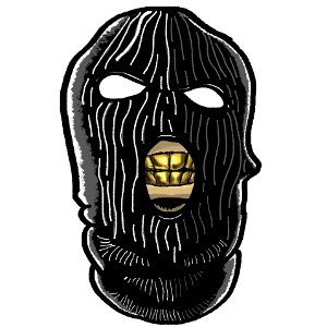 Gotti-skimaske_