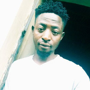 another level