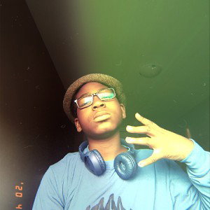 The fresh prince of tricks