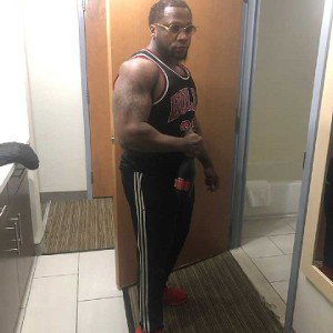 bodybuilderindhood_what_to_talk_about_freestyl
