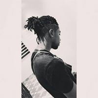 Mad trap freestyle 