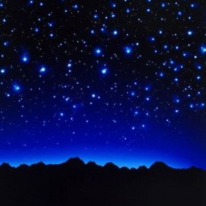 l'alba delle stelle (trailer)