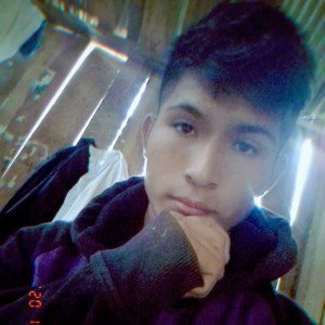 respeto ante beat
