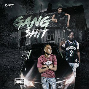 gang