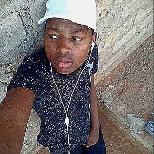 EMCEE FLOW_SHE CHEATED (REVIVAL MIXTAPE)_
