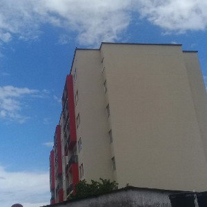 distrito doce (12)