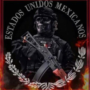 respeto