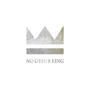 Error 404 king not found freestyle