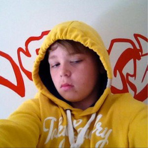 Fraser 